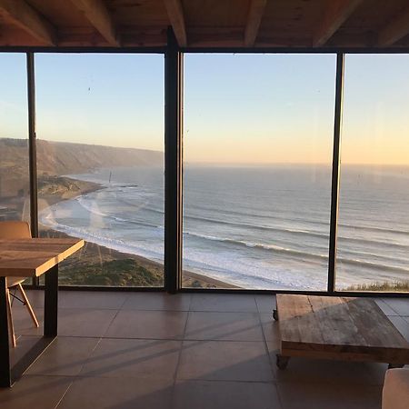 Quadro Matanzas Cabanas エクステリア 写真