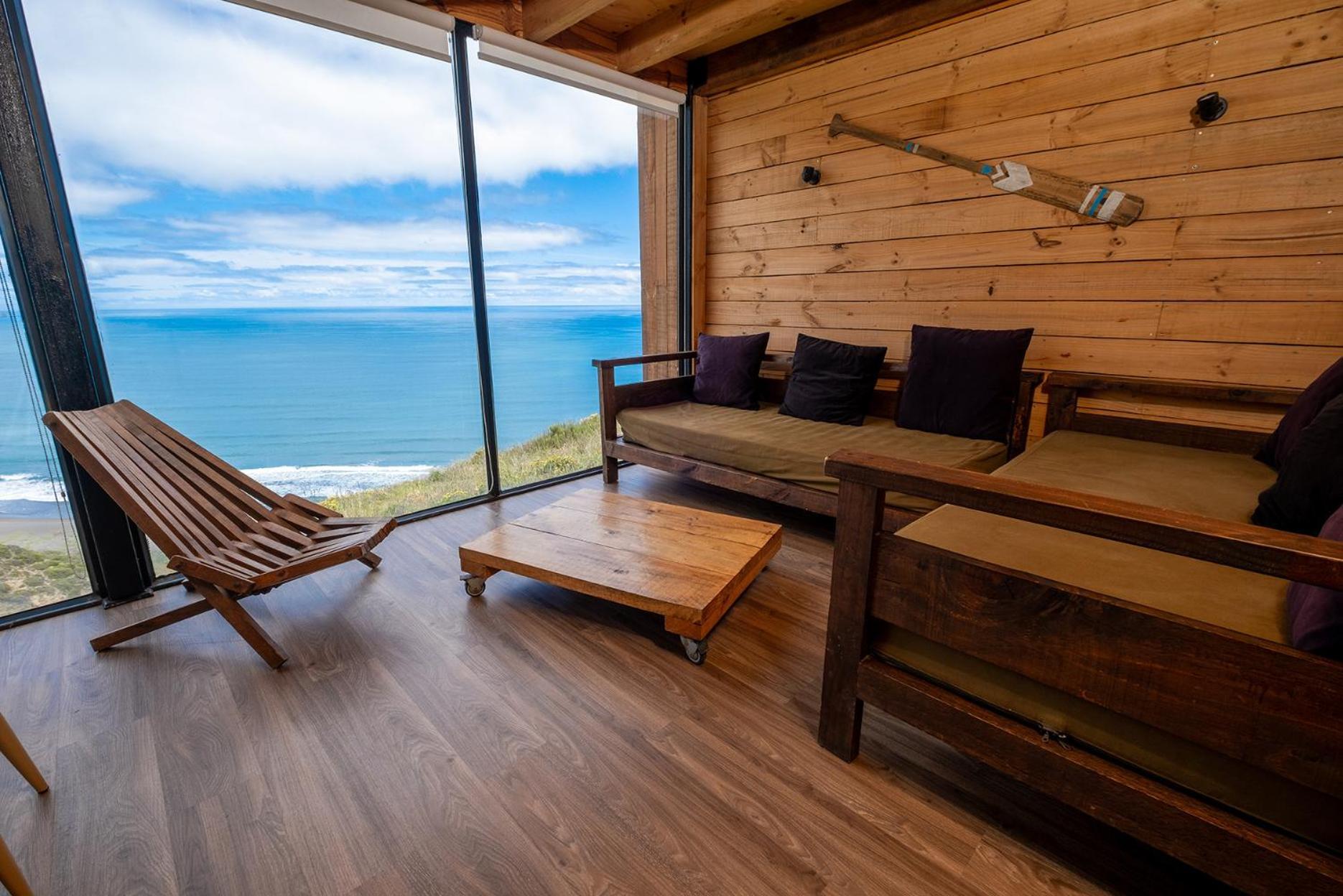 Quadro Matanzas Cabanas エクステリア 写真