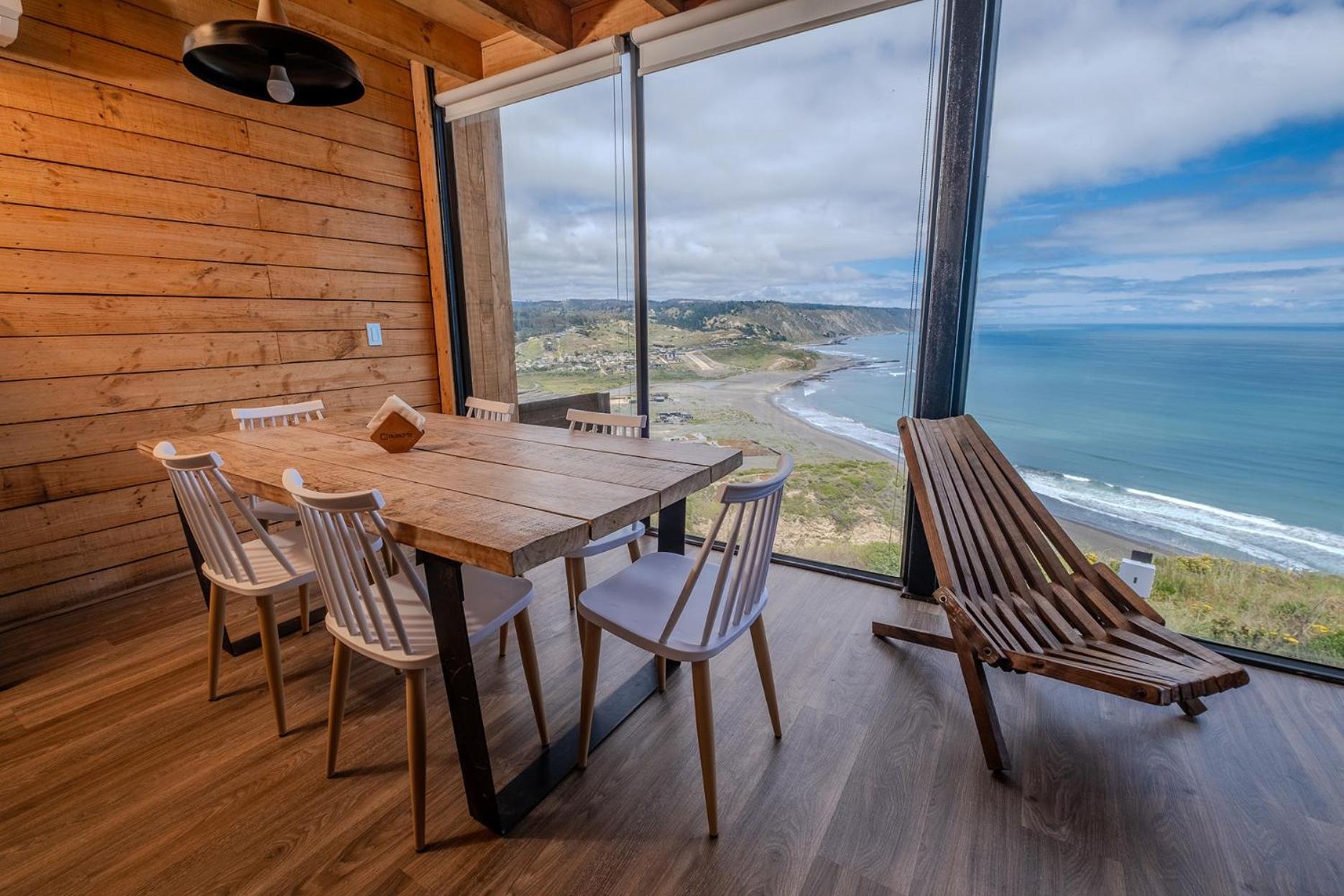 Quadro Matanzas Cabanas エクステリア 写真