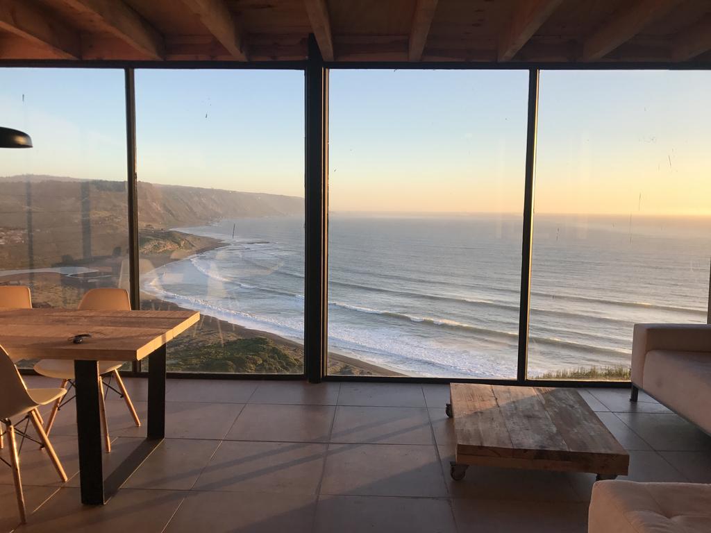 Quadro Matanzas Cabanas エクステリア 写真